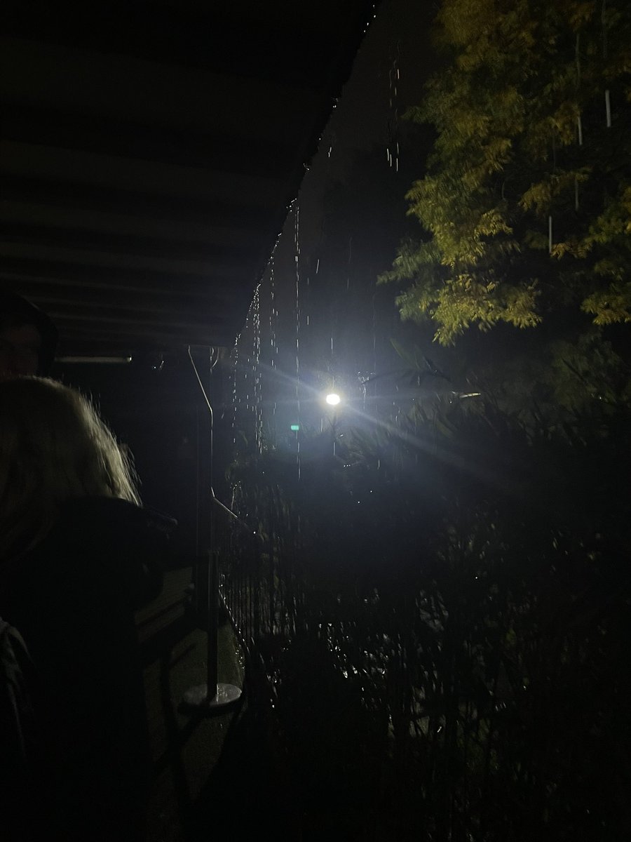 No one here knows I’m from ski aggu updates