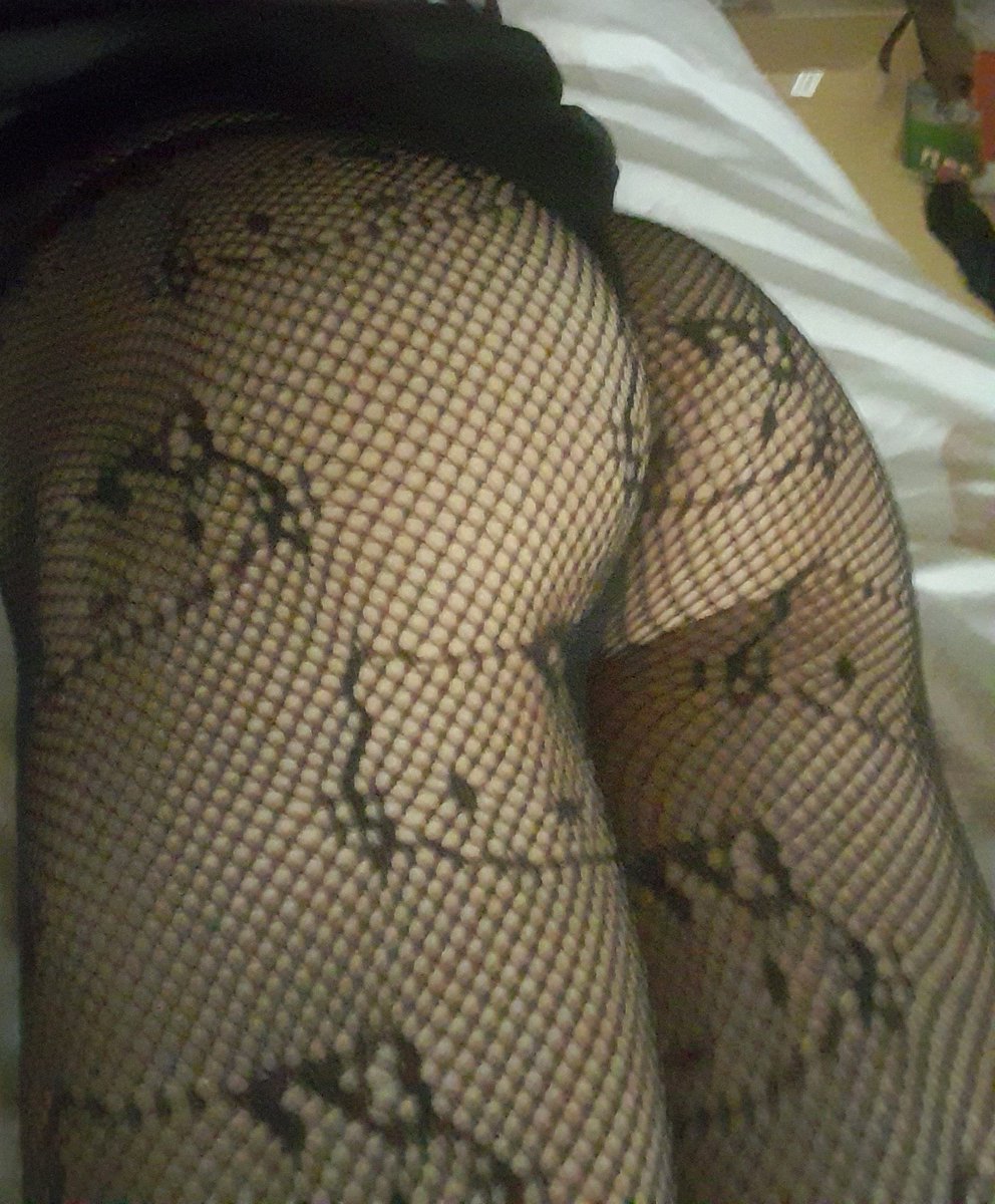 M3lok_'s tweet photo. Aha !
#femboy https://t.co/j33s2A02Mn