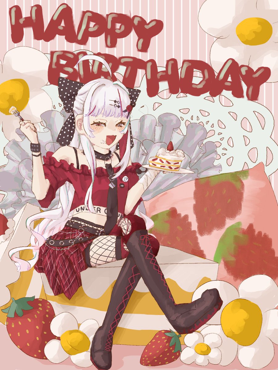 じぇっこ tweet media