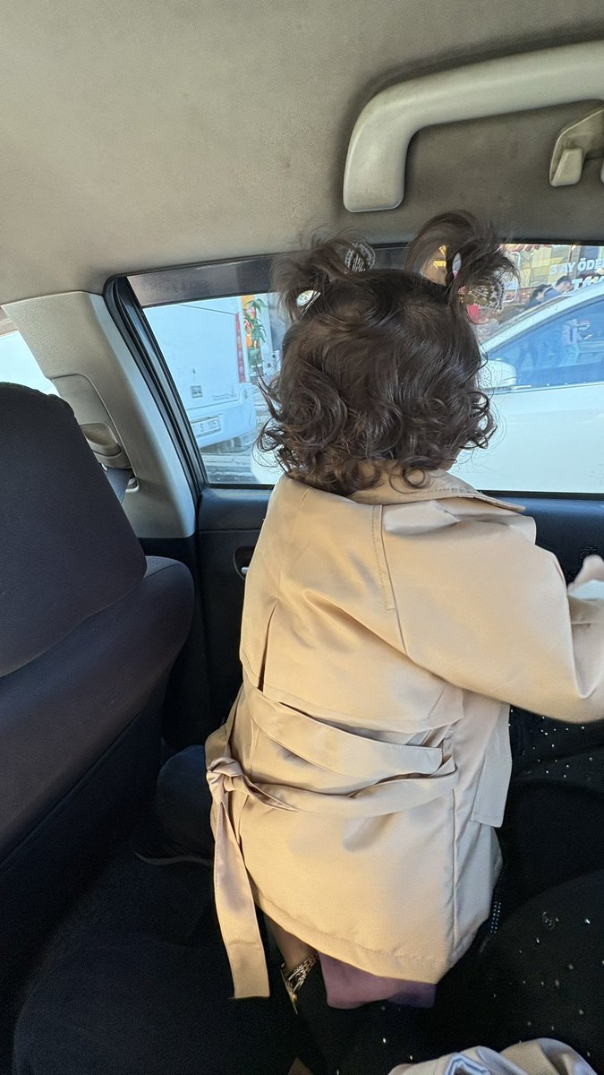 takside eröl yildirim var