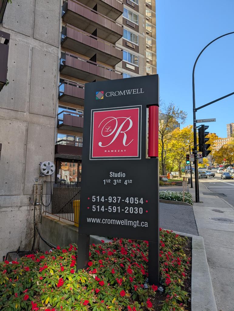 The Catholics are tiiiiiiiired