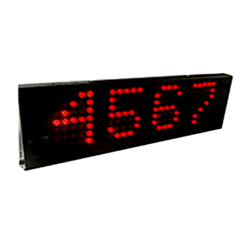 jamesbrisks's tweet image. Reliable. Accurate. Built for performance. Perfect for trade shows, retail, 

🛒 Buy Now: anythingdisplay.com/led-edi-ed-800…

#ElectronicCounter #RS232Display #DigitalCounter #DisplaySystem #USAProduct #AnythingDisplay #TradeShow #Exhibition