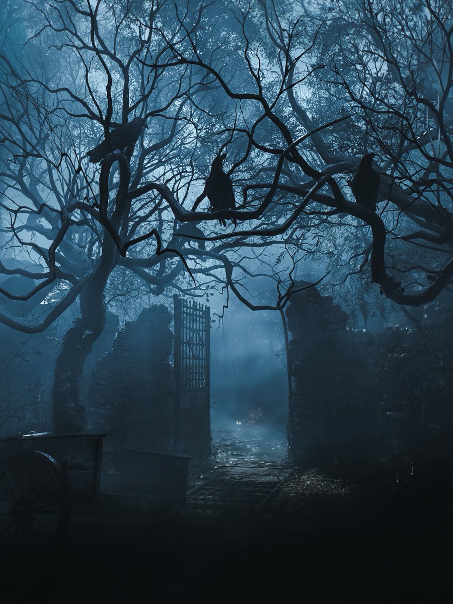 infinite 💙 without fulfillment tweet media