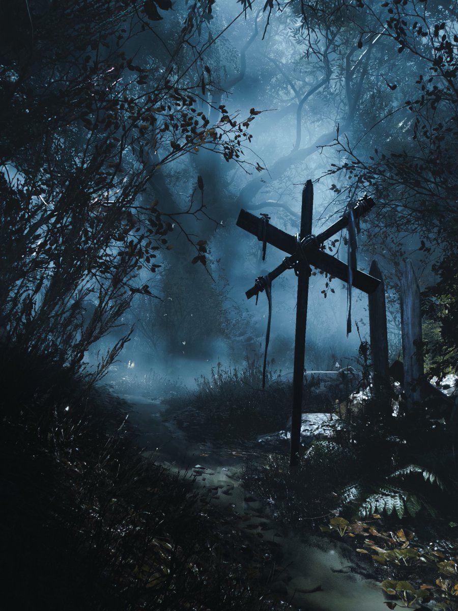 infinite 💙 without fulfillment tweet media