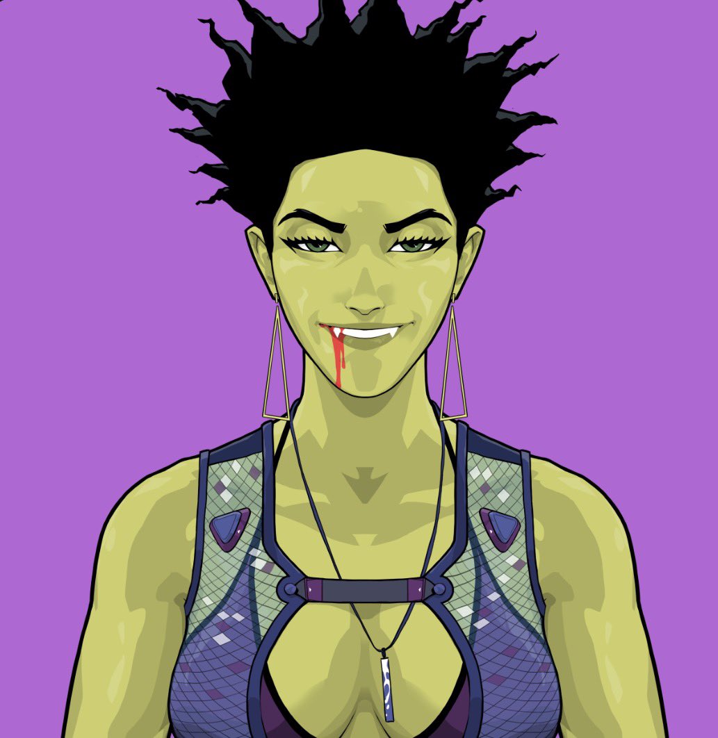 web2_will_want_these