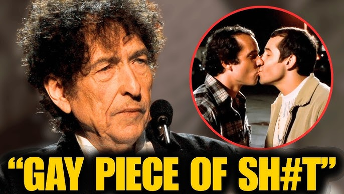 accidentially stumbled into bob dylan ai slop youtube these thumbnails are killing me
