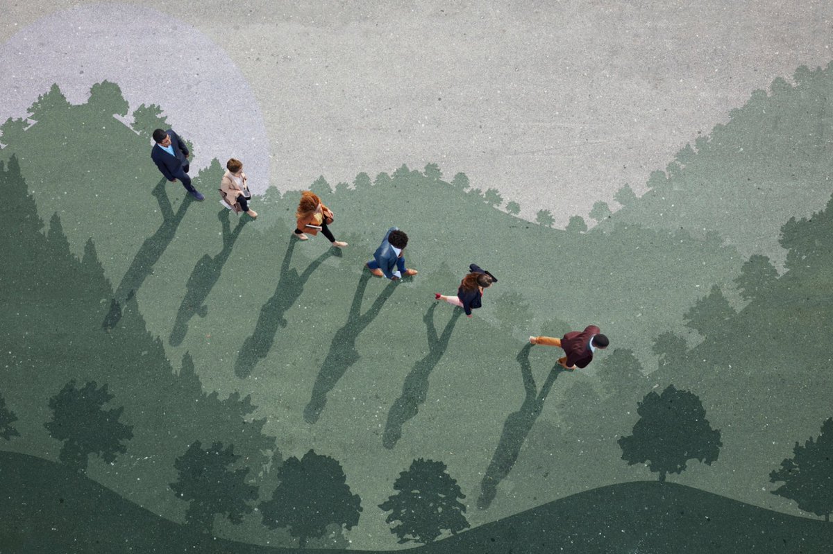 ¿Conoces los Cuadernos de Finanzas Sostenibles y Economía Circular?

Esta serie, realizada en colaboración con <a href="/Afi_es/">Afi</a>, ofrece una mirada práctica y actual sobre la transformación económica sostenible y responsable.

📘Consulta la colección: bit.ly/cuadernosfinan…