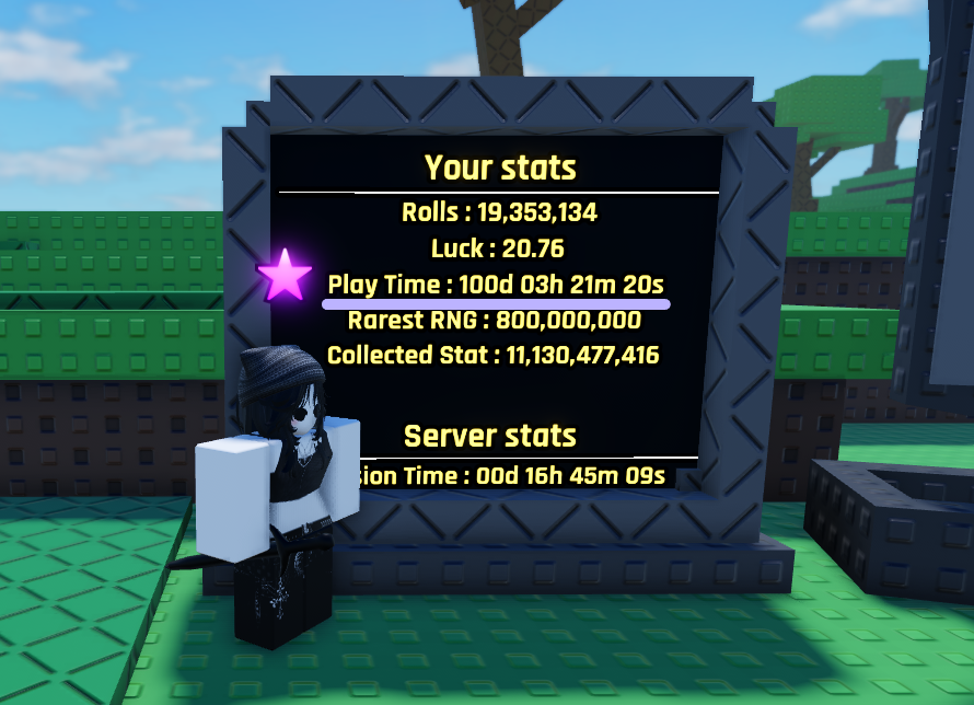 flowerfultwt's tweet image. #cooked