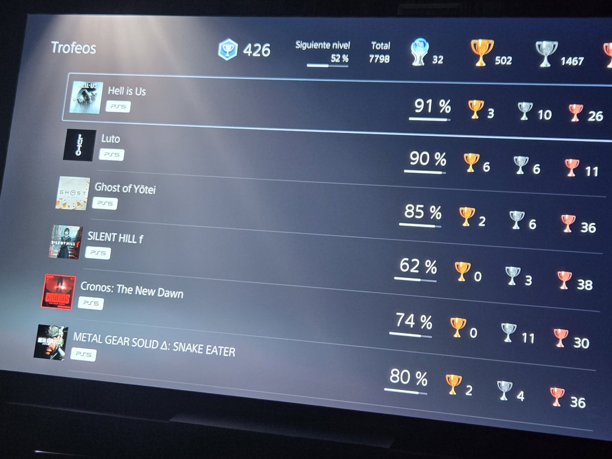 Jose Arcas tweet media