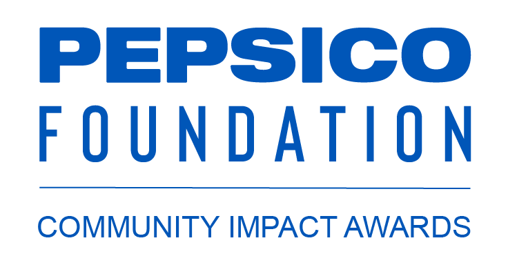 AnyStepCommunit's tweet image. We’re deeply honored to receive a 2025 @PepsiCo Foundation Community Impact Award: a $10,000 grant to support our mission.This recognition fuels our passion to serve, uplift, and empower our community every day. Thank you, PepsiCo, for believing in local change.#PepsiCoFoundation