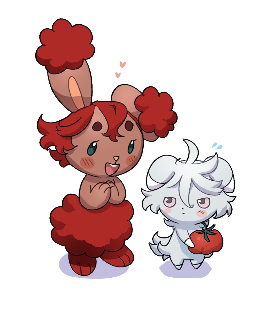 포켓몬 슬레미오