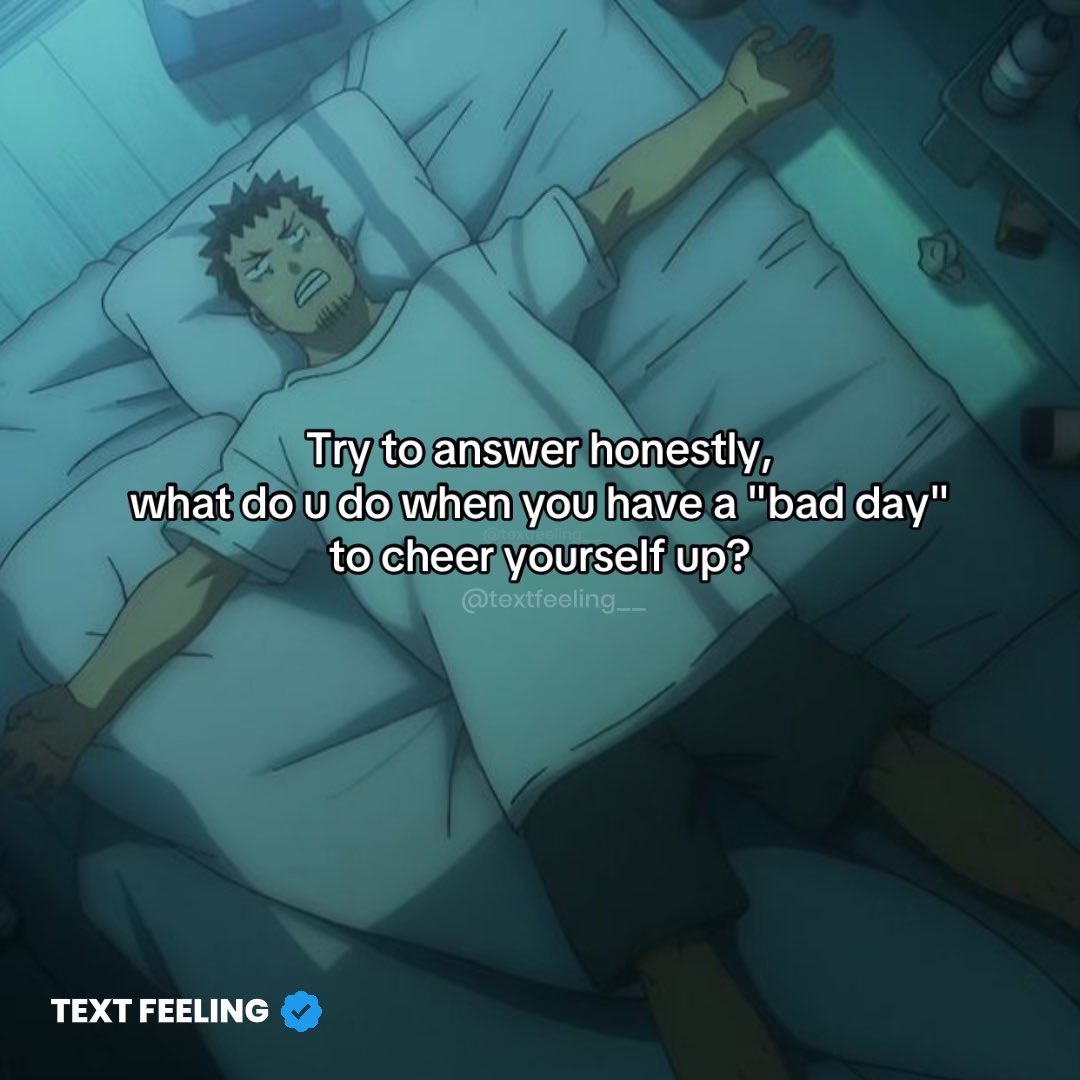 textfeeling__'s tweet image. 