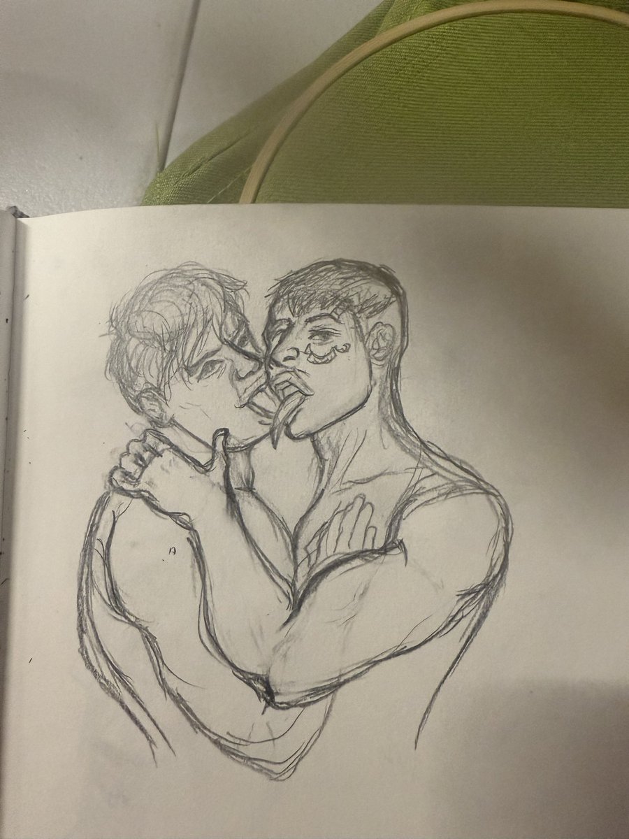 <a href="/hya_cynthartz/">𝘩𝘺𝘢_𝘤𝘺𝘯𝘵𝘩.𝘢𝘳𝘵𝘻 🪻-commissions (1/3)-</a> BEHOLD