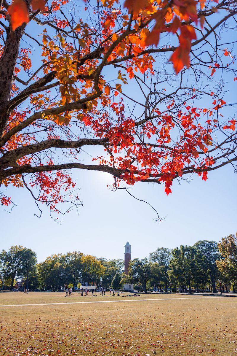 UA Housing tweet media