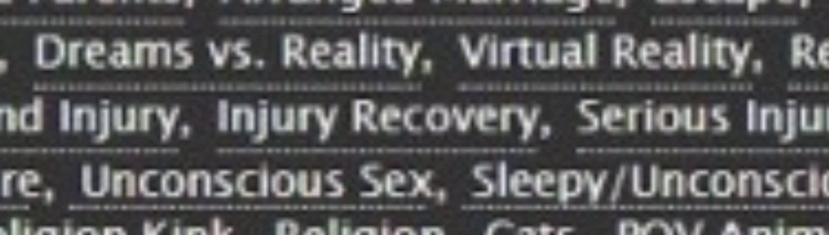 Xarina ✨DUM DUM IDIOT VTUBER✨ tweet media