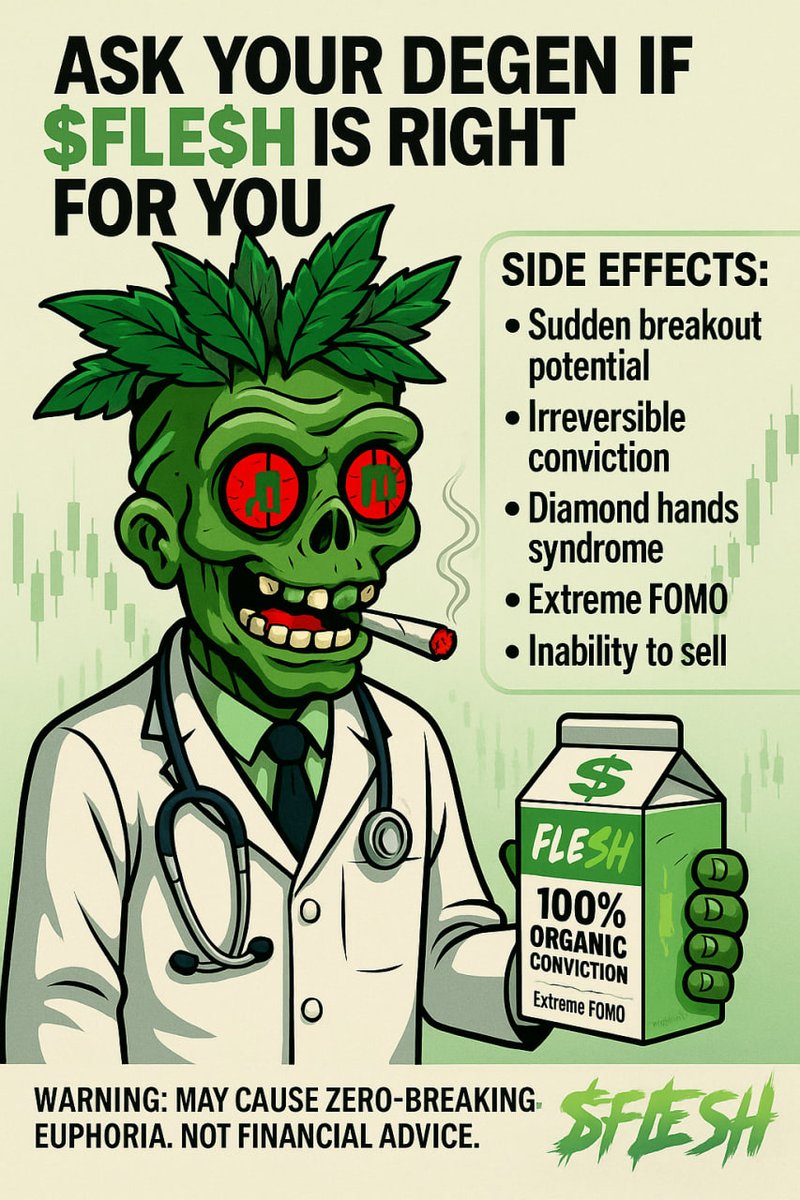 CryptoSpread🧟 💀👑🐍 tweet media