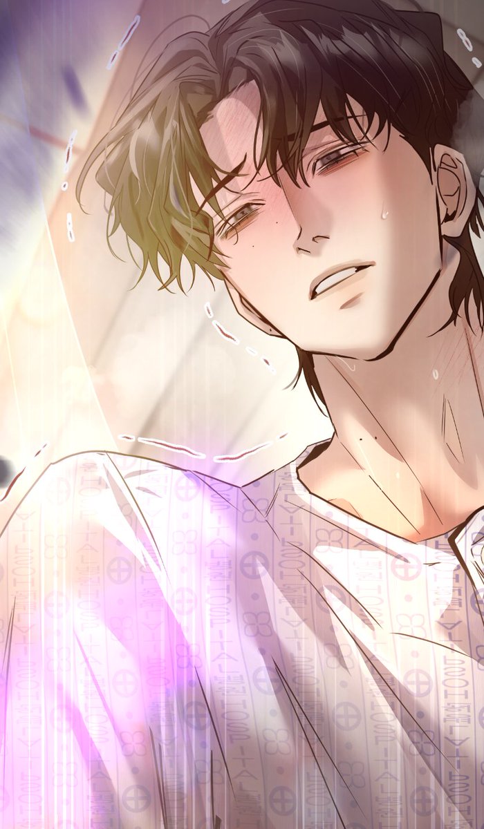 웹툰 <공공재가 된 아버지!> 26,27화 (연참!) 업로드 되었습니다. 
bomtoon.com/viewer/public_…

US) lezhinus.com/en/comic/crown…
ES) lezhin.es/detail/una-cor…
TW) bomtoon.tw/detail/PB_DAD
TH) boomtoon.com/detail/ACrowno…
FR) lezhinfr.com/detail/bt_1111…
DE) delitoon.de/detail/dbd_004…
JP)