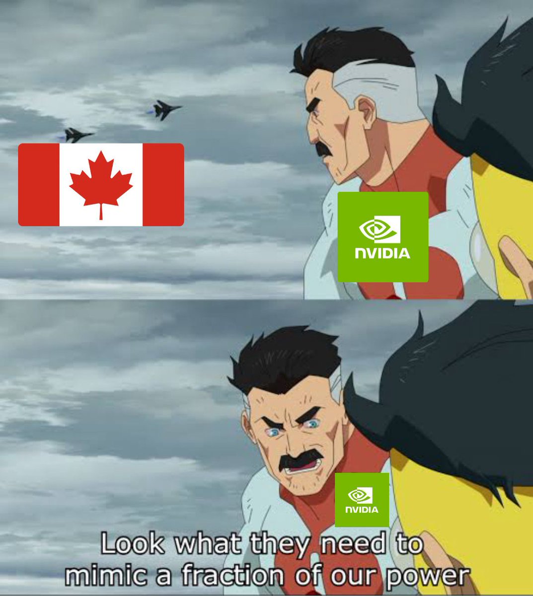 MemesDePiratas's tweet photo. @Kalshi https://t.co/NxzWJTXhcL