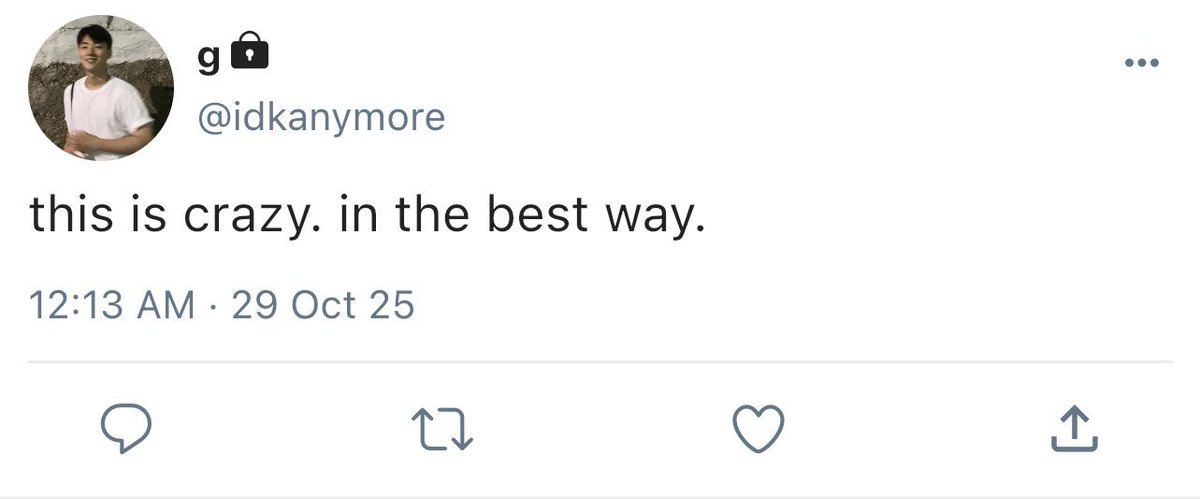 me after reading the latest update ohmgodddd finally !! bakujin plagiarise next pls pls pls 😭😭😭