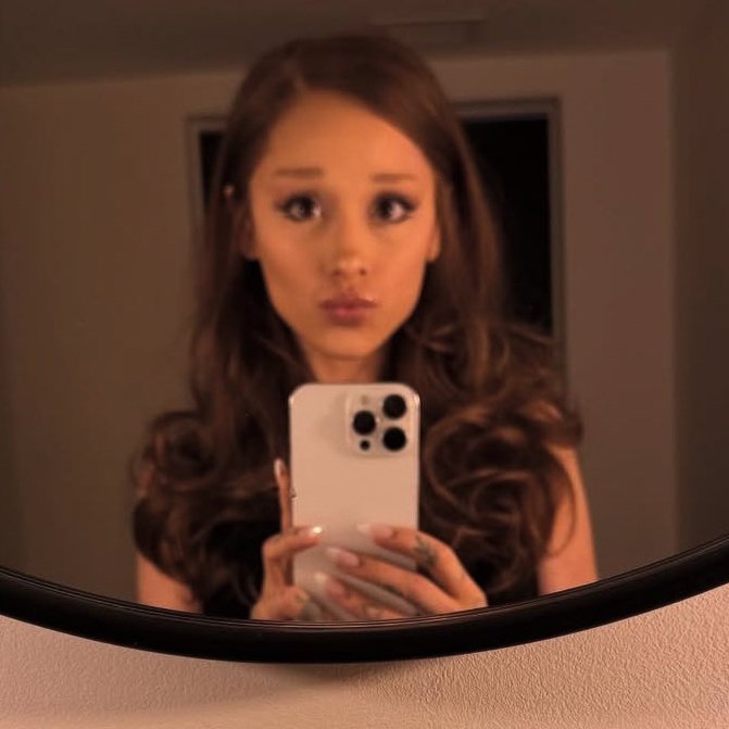 iagoxbuteraa's tweet image. DO YOU REMEMBER                    THE RAIN?