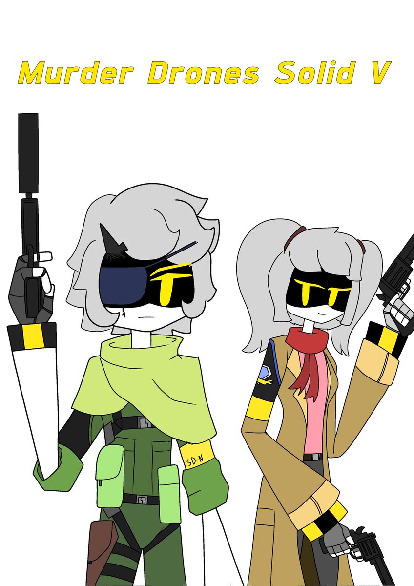 FilipeFlamarion's tweet photo. @CrowThings_ #codegold #codegoldweek #SerialDesignationN #SerialDesignationJ #metalgearsolidV #NxJ https://t.co/lpTB2ellup