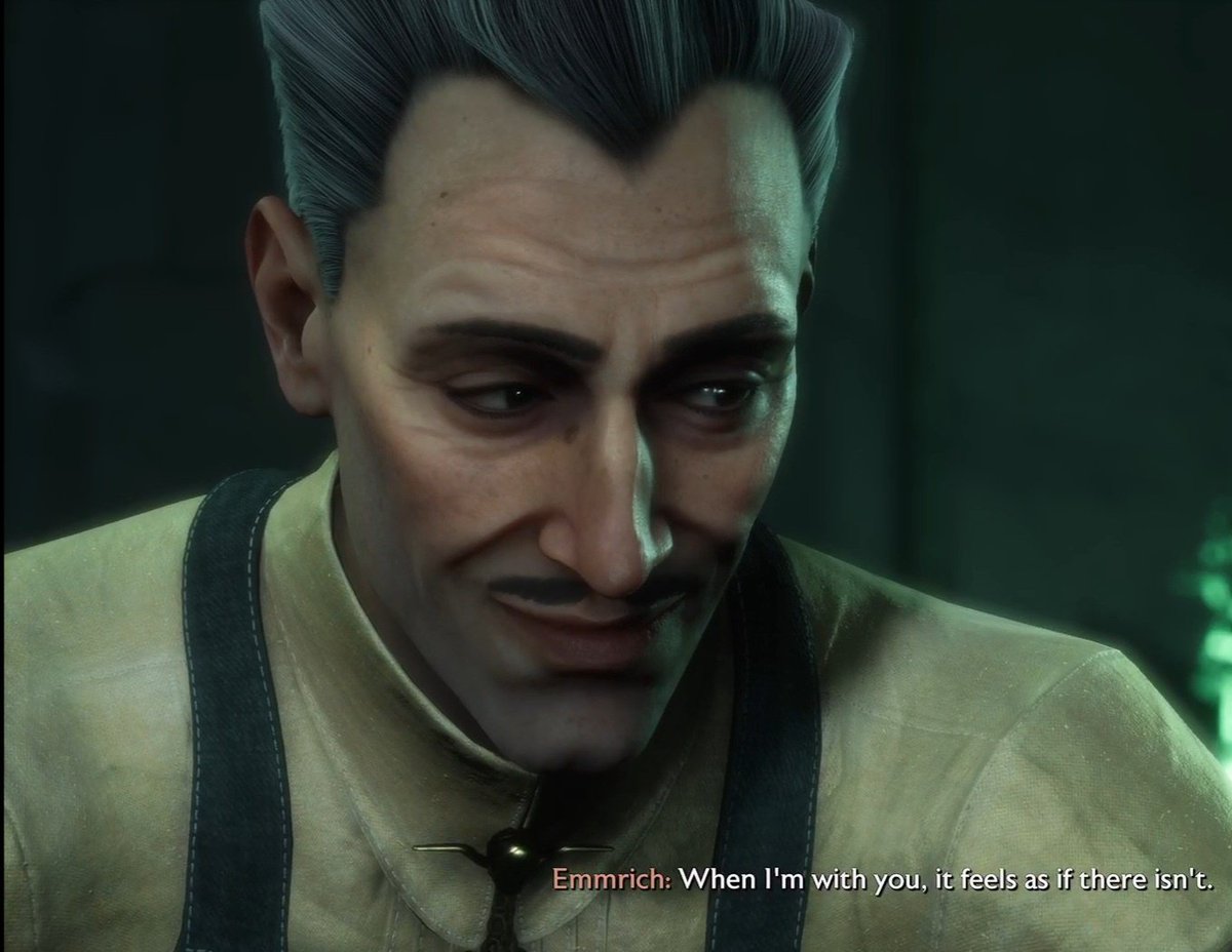 Tea is tired. 🆓️🍉 tweet media