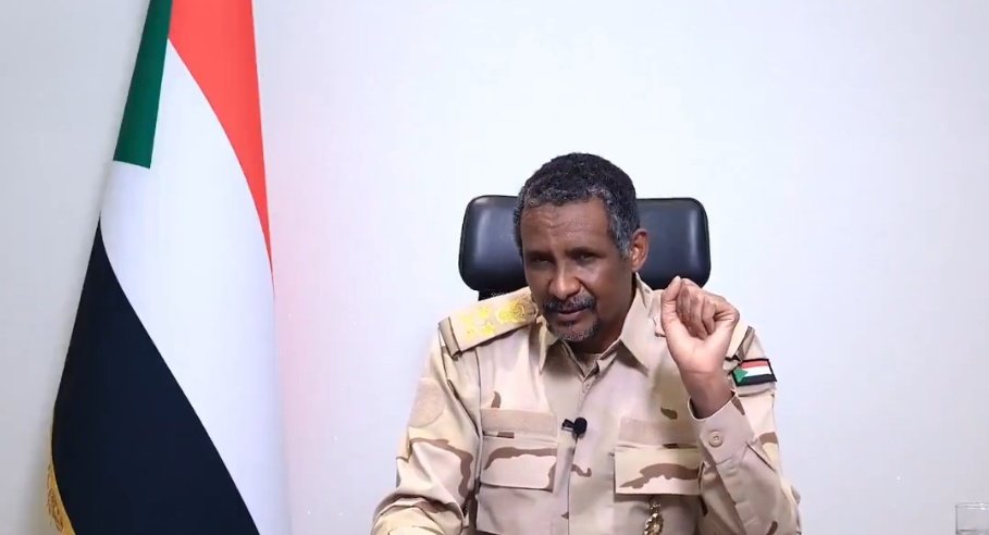 Dr.mehmet canbekli tweet media