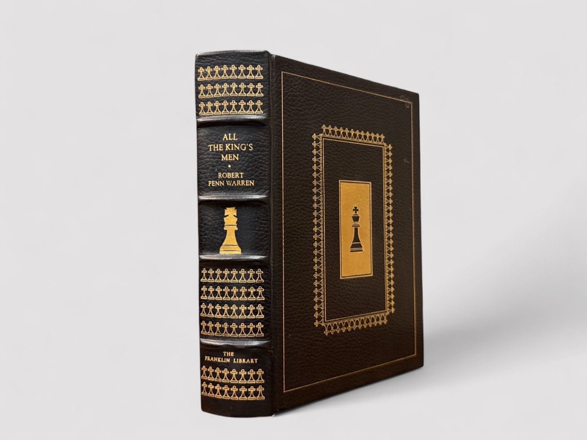 洋書 The Splendor of the Word KITAZAWA BOOKSTORE on X