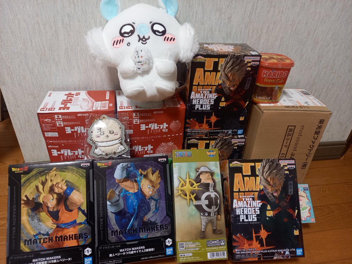 むらまってぃー on X