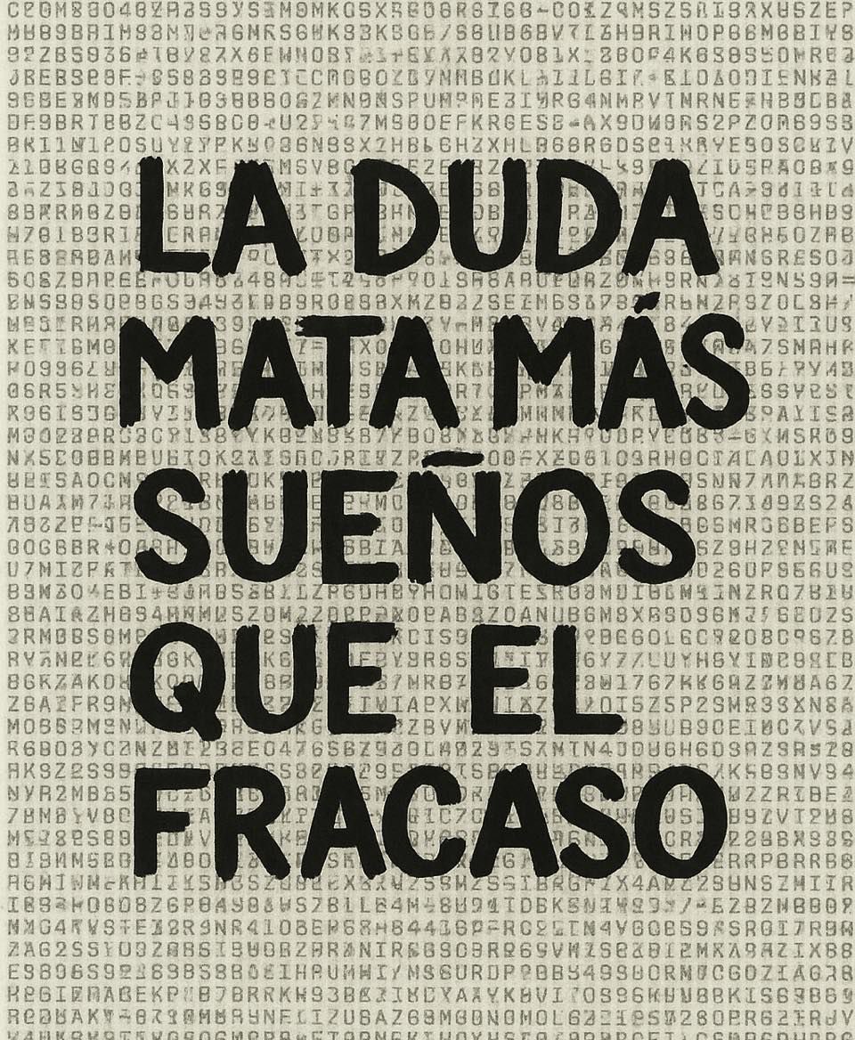 Disciplina (@eligedisciplina) on Twitter photo 