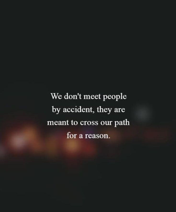 Your Thoughts (@your_thought_0) on Twitter photo 