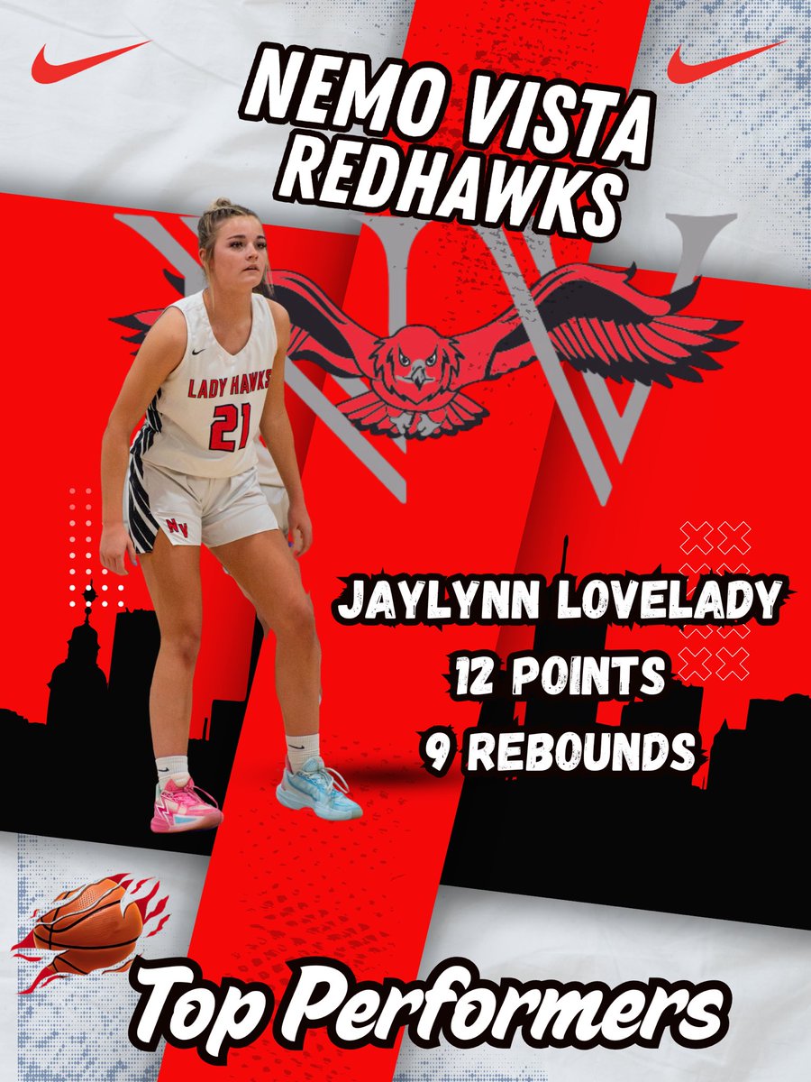 Corey Collins tweet media