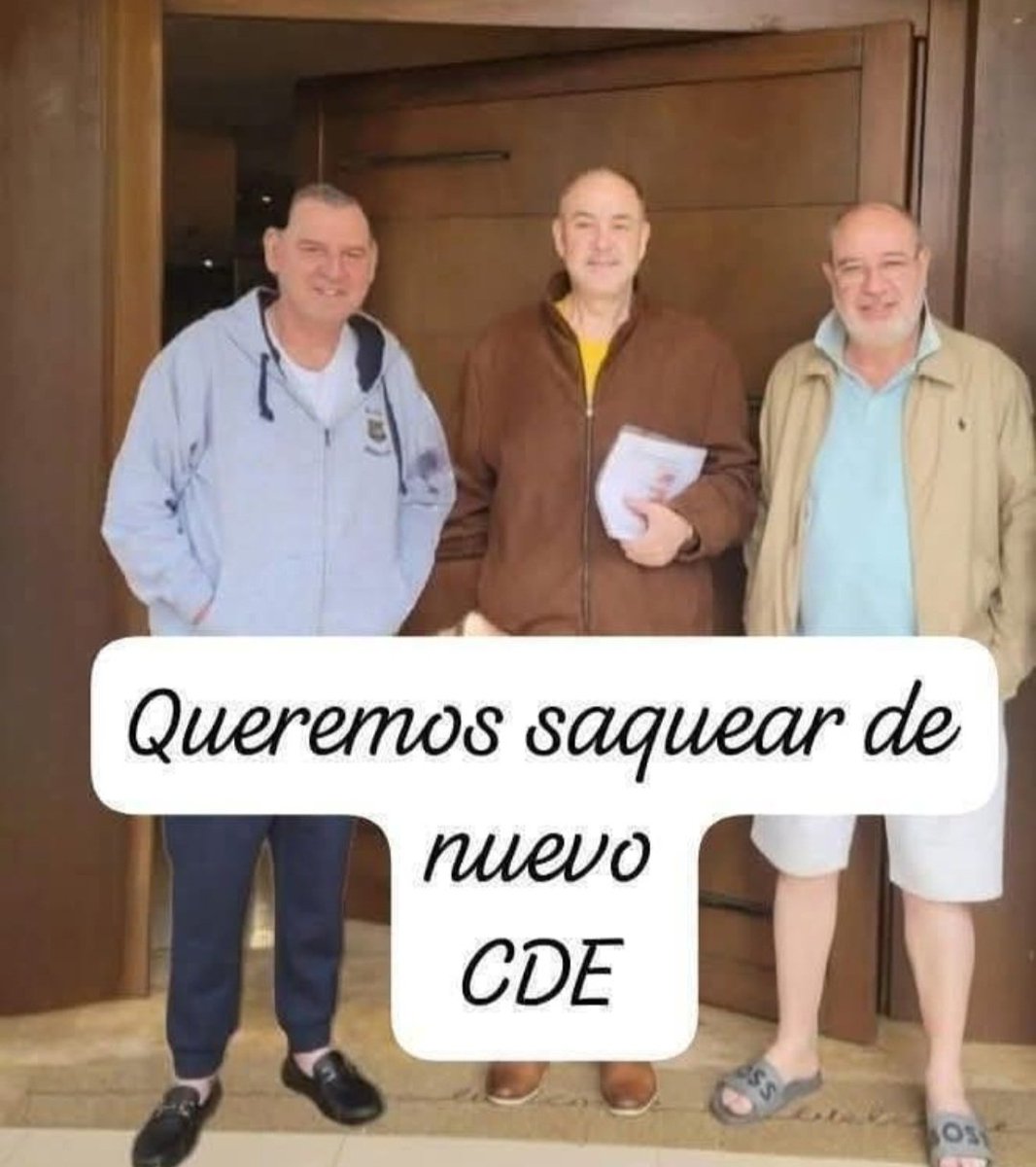 RicardoSpecial1's tweet image.