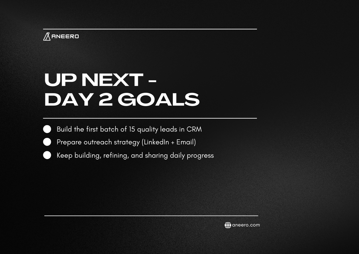 Aman Mehra tweet media