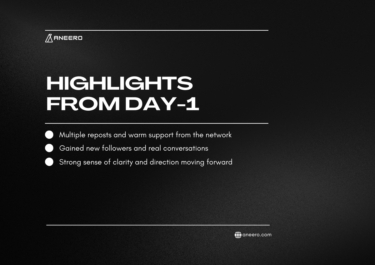 Aman Mehra tweet media