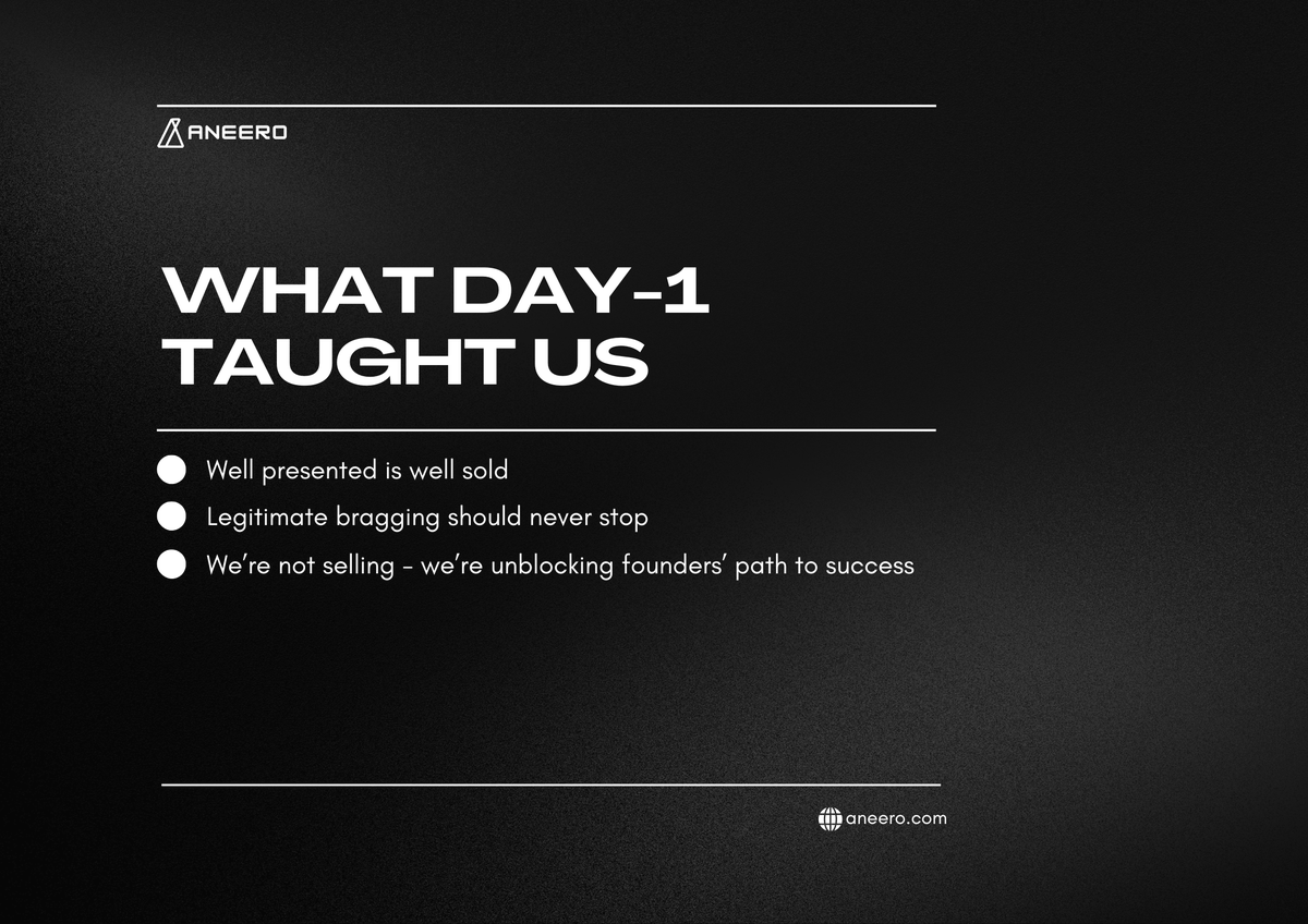 Aman Mehra tweet media