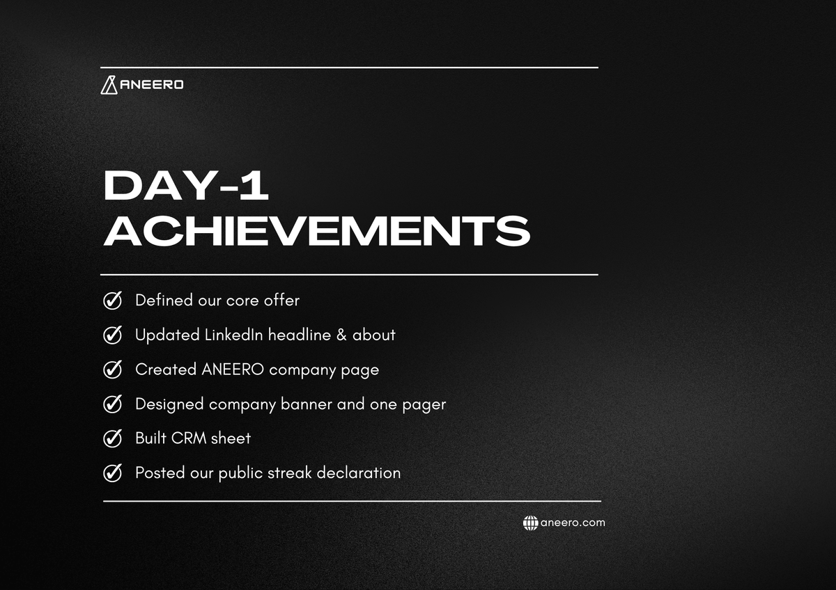 Aman Mehra tweet media