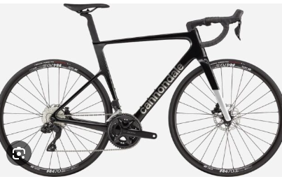 Brieuc05's tweet photo. Boost your rides with our best-performing road bikes — now on SALE!
Up to 20% OFF this week only at Le Jabike.
Don’t wait, the road is calling. 🌪️ https://t.co/rOiDVWOxfZ