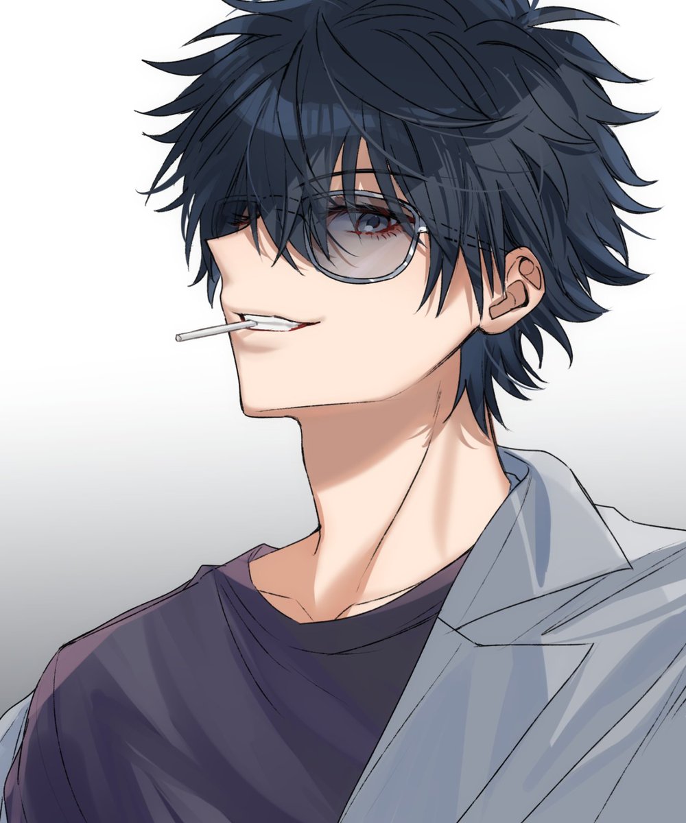 上 (@ue_9999) on Twitter photo 