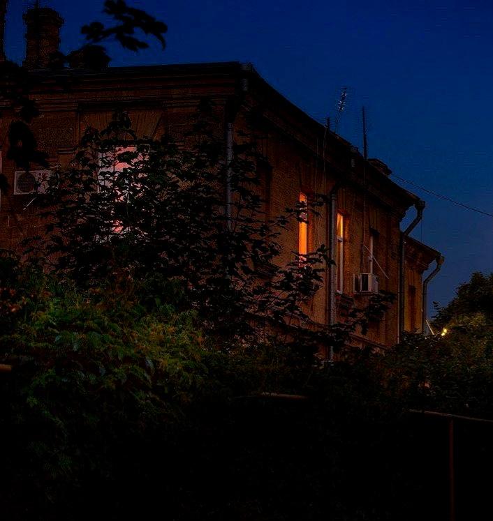 Катерина Галич tweet media