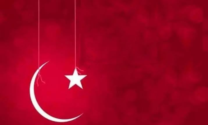 Cumhuriyet’in 102. Yılında Türkiye'nin Dış Politikasında Doğu ile Batı Dengesi | Doç. Dr. Ali Oğuz DİRİÖZ  

Link-> kisa.link/pXMSP 

#devlet #ekonomi #küresel #evrensel #eğitim #diplomasi #güvenlik