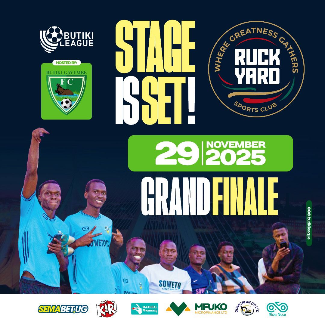 Butiki Times tweet media