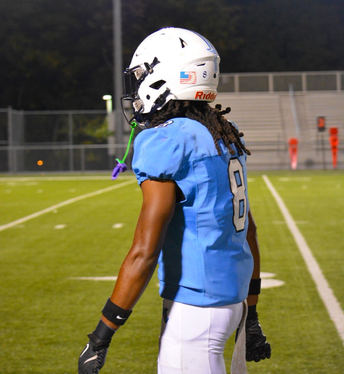 AlexKirk08's tweet photo. Regular Season highlights A MUST WATCH ‼️‼️

https://t.co/VFHoTP5W0K

@TheHook720 @210ths @_mvandamia @PineStar11 @MarcusAdemilola @BrennanMarion4 @CoachTerryPSU @PA_TodaySports @CoachGF628 https://t.co/XsChVd7Yz6