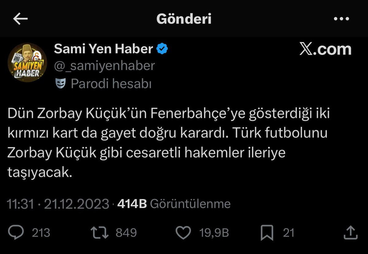 Günümüzde Ar ve Edep altından daha kıymetli.