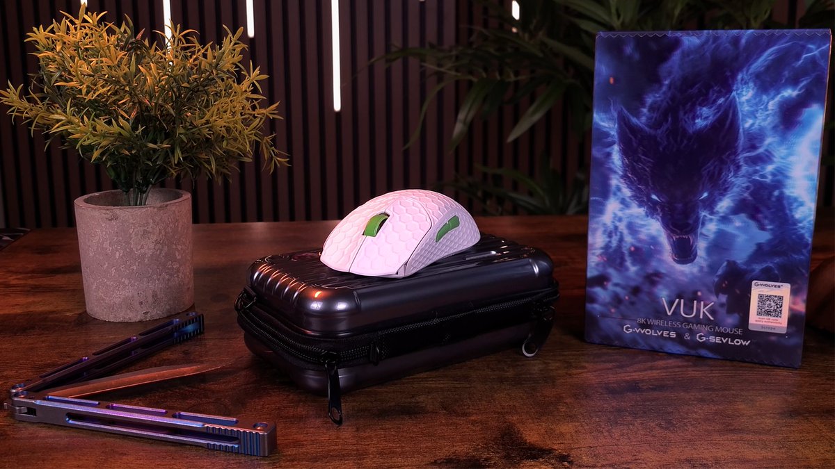 SibeSound tweet media