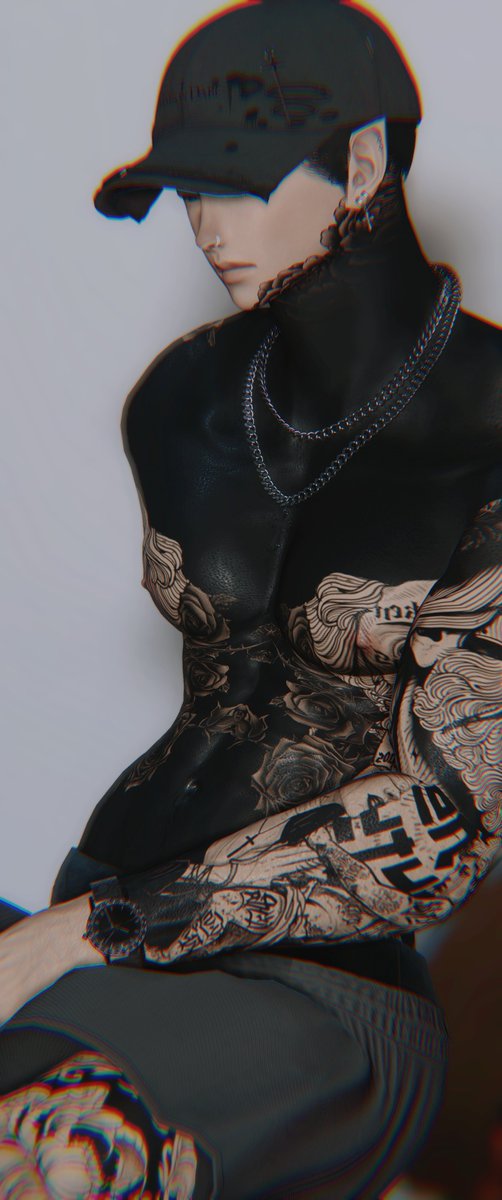 Ｉ＇ｍ ｓｔａｒｖｉｎｇ ｆｏｒ ｙｏｕｒ ａｔｔｅｎｔｉｏｎ 

ｗｈｉｌｅ ｙｏｕ＇ｒｅ ｂｅｇｇｉｎｇ ｆｏｒ ｍｙ ａｆｆｅｃｔｉｏｎ．