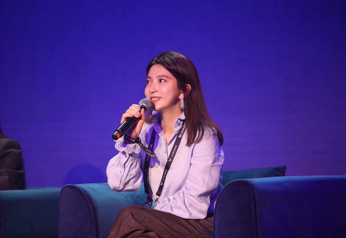 KuCoin Exchange Bangladesh tweet media