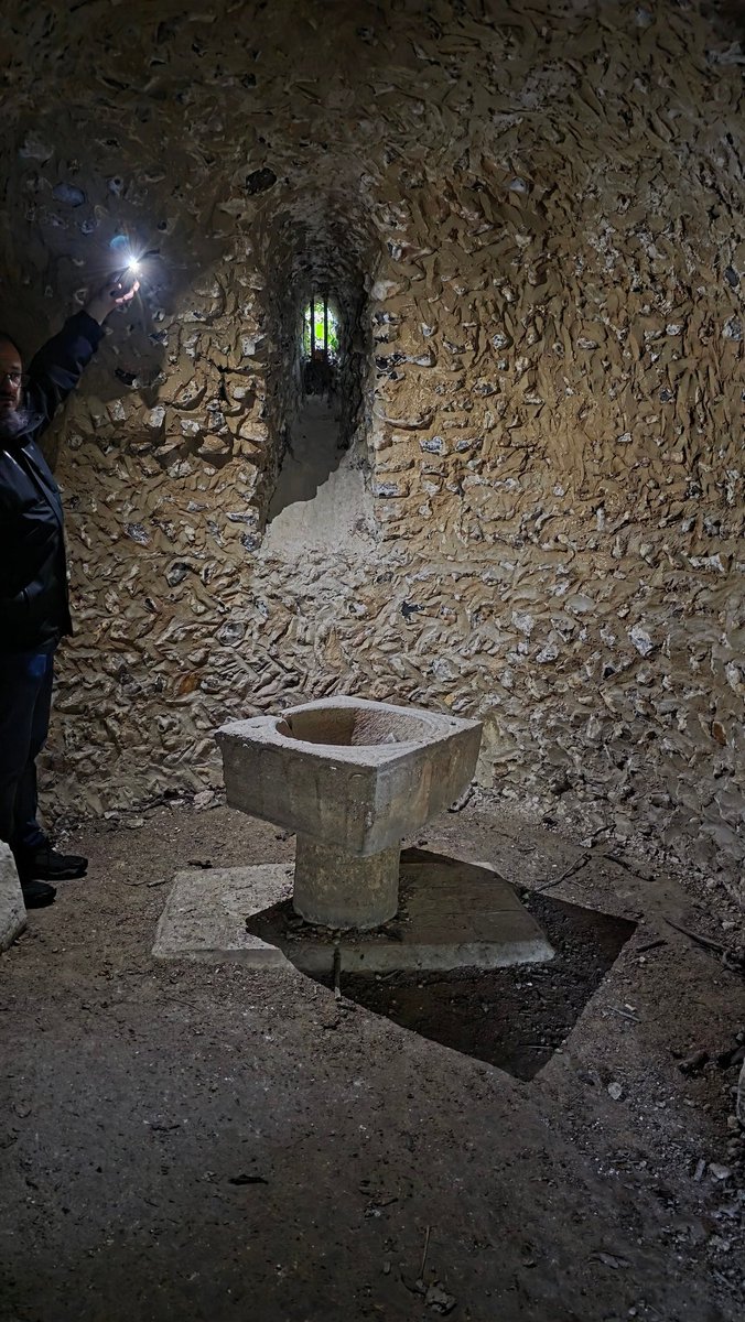 Julie Aris 🇺🇦🇬🇧 tweet media