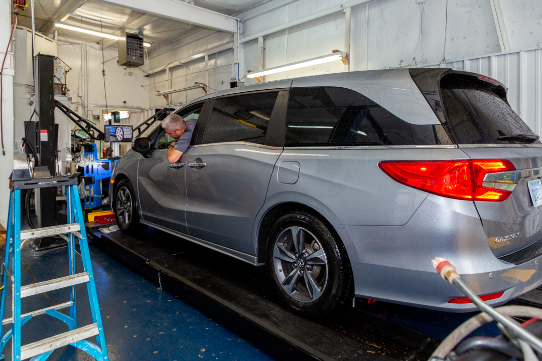 DandJsAuto's tweet photo. Smooth rides start with perfect alignment. Let’s keep you rolling straight! 🚗👌 #AlignmentExperts

💻https://t.co/0DGeqY9kIQ
📍 375 N Ridgeview Rd, 66061 https://t.co/bvrz5xuxG0