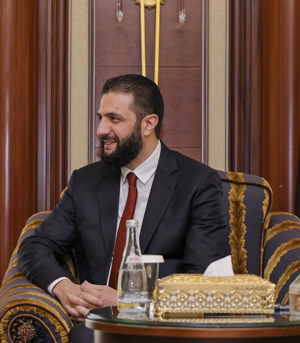 بشاير حوران ( News ) tweet media